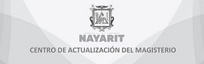 CAM - NAYARIT: Tablero (GUEST)